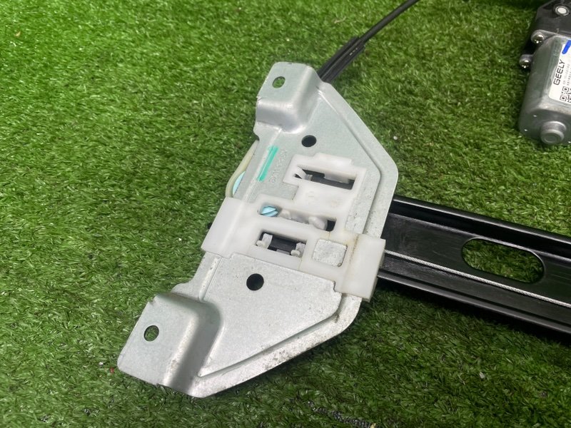 Стеклоподъемник задний, 2500 рублей, Москва