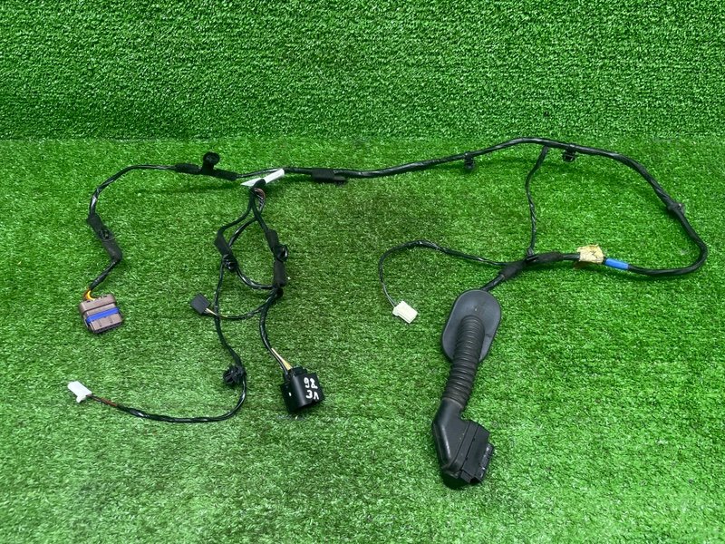 Проводка двери, 1500 рублей, Москва