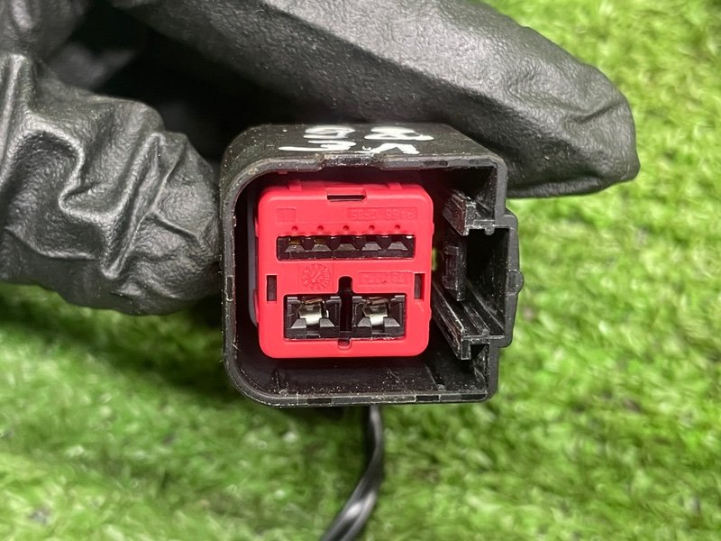 Проводка двери, 1500 рублей, Москва