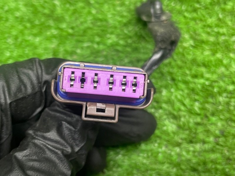 Проводка двери, 1500 рублей, Москва