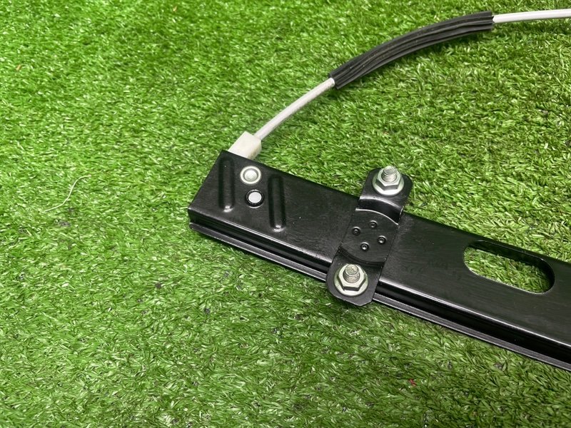 Стеклоподъемник передний, 2600 рублей, Москва