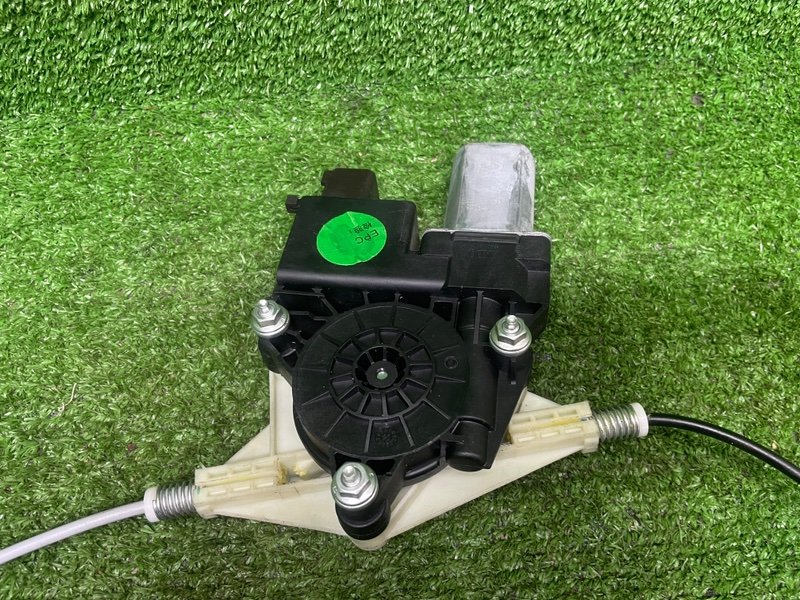 Стеклоподъемник передний, 2600 рублей, Москва