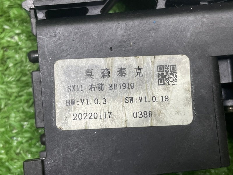 Стеклоподъемник передний, 2600 рублей, Москва