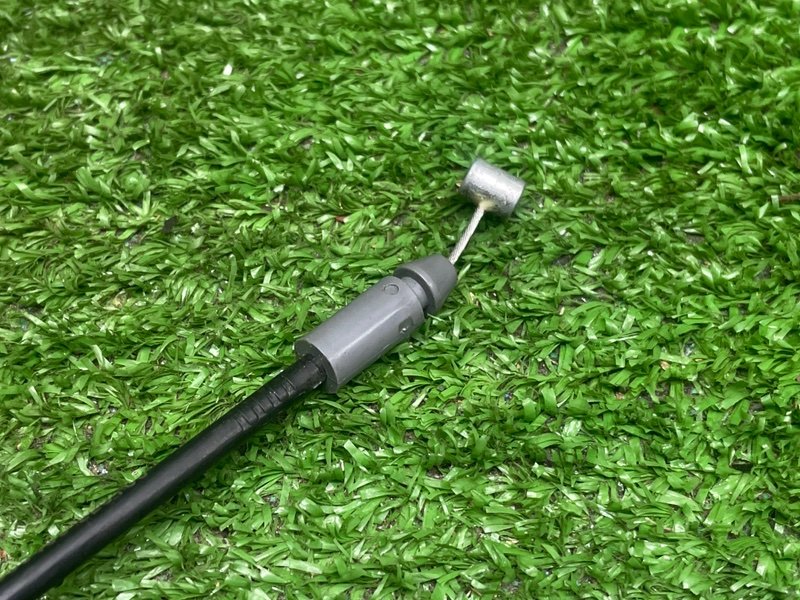 Замок двери передней левой, 3500 рублей, Москва