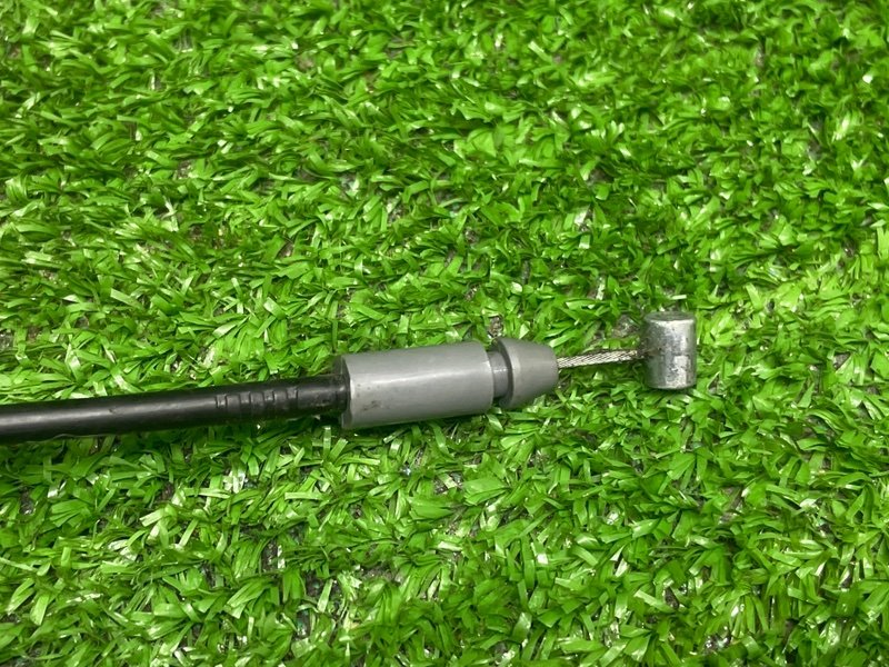 Замок двери передней правой, 2000 рублей, Москва