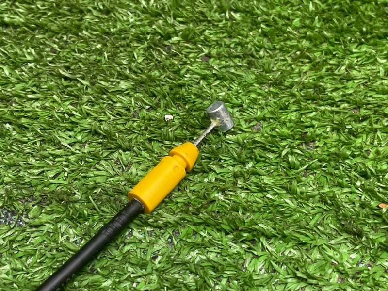 Замок двери задней левой, 2000 рублей, Москва