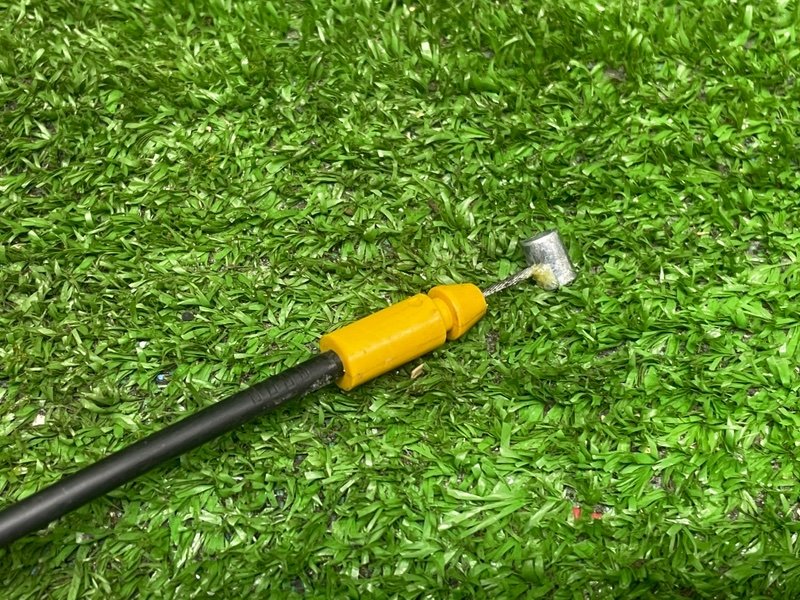 Замок двери задней правой, 2100 рублей, Москва