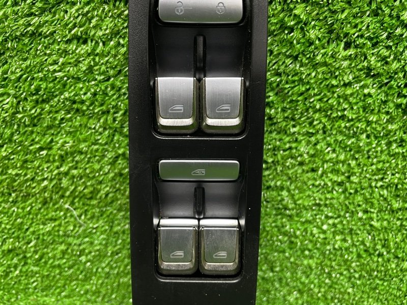 Блок управления стеклоподъемниками, 5000 рублей, Москва