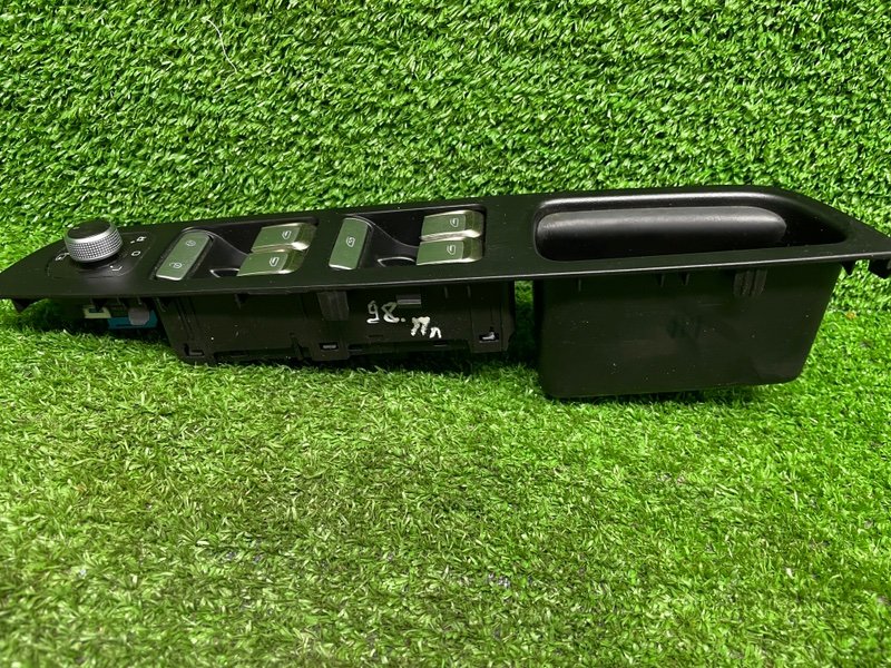 Блок управления стеклоподъемниками, 5000 рублей, Москва