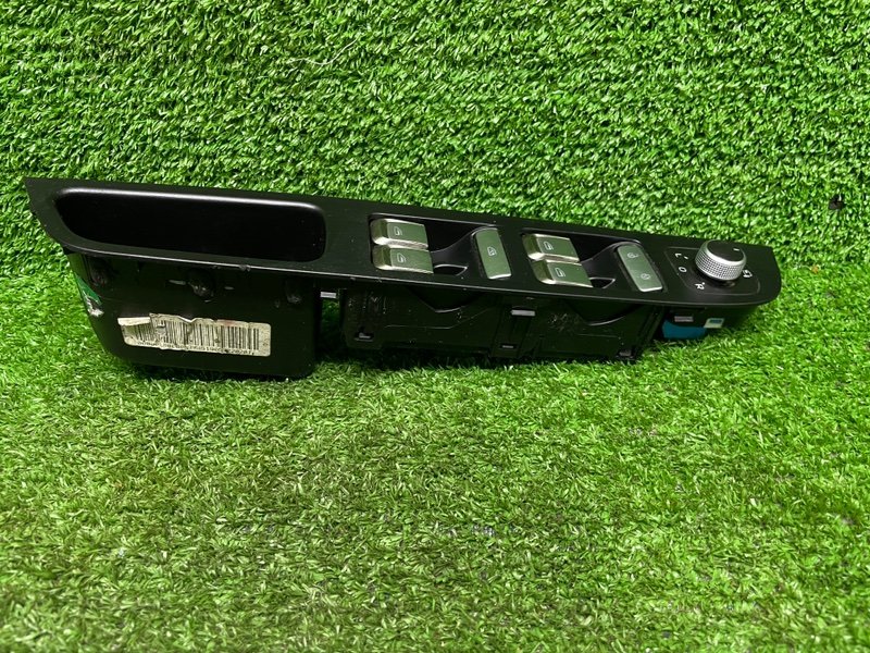 Блок управления стеклоподъемниками, 5000 рублей, Москва