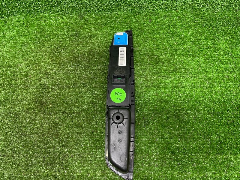 Блок управления стеклоподъемниками, 5000 рублей, Москва