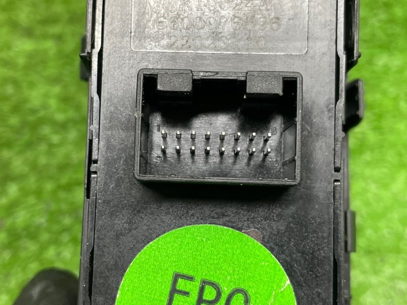 Блок управления стеклоподъемниками, 5000 рублей, Москва