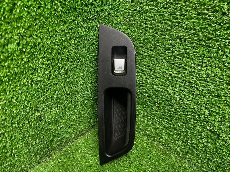 Кнопка стеклоподъемника, 1100 рублей, Москва