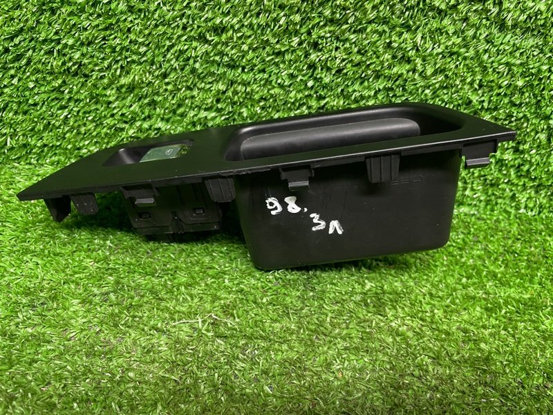 Кнопка стеклоподъемника, 1100 рублей, Москва