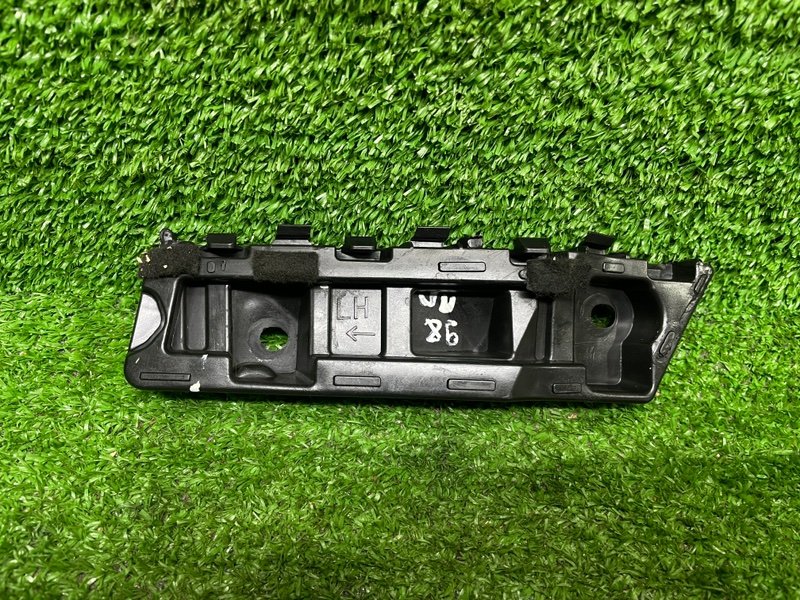 Кронштейн переднего бампера, 1000 рублей, Москва