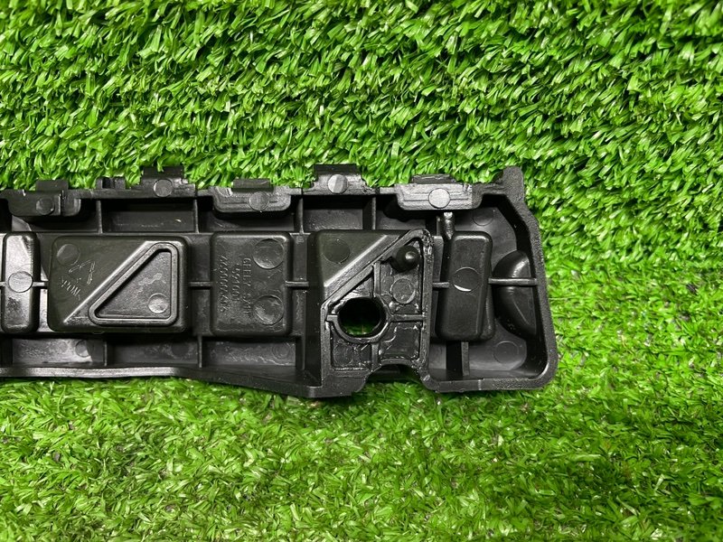 Кронштейн переднего бампера, 1000 рублей, Москва