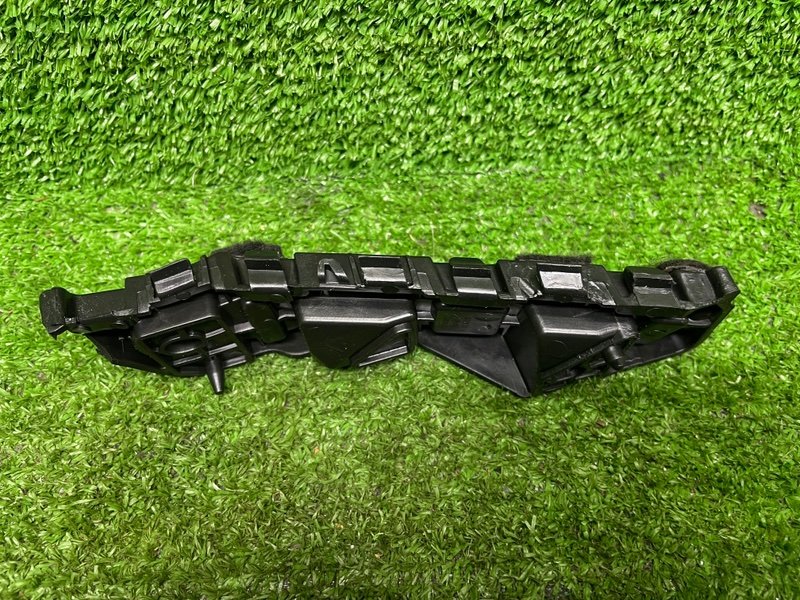 Кронштейн переднего бампера, 1000 рублей, Москва