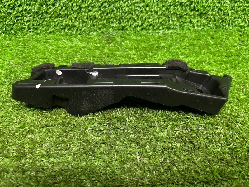 Кронштейн переднего бампера, 1000 рублей, Москва