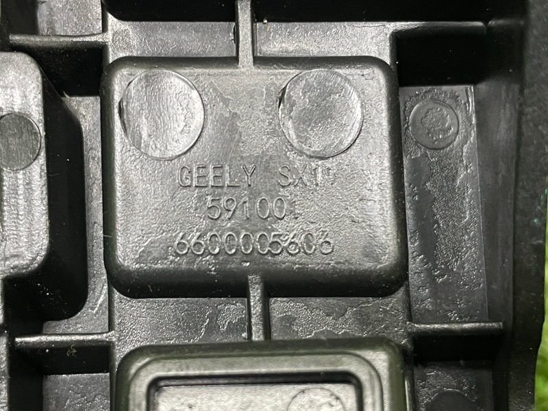 Кронштейн переднего бампера, 1000 рублей, Москва