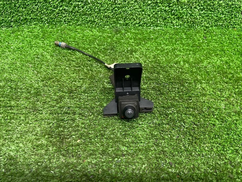 Камера переднего вида, 10000 рублей, Москва