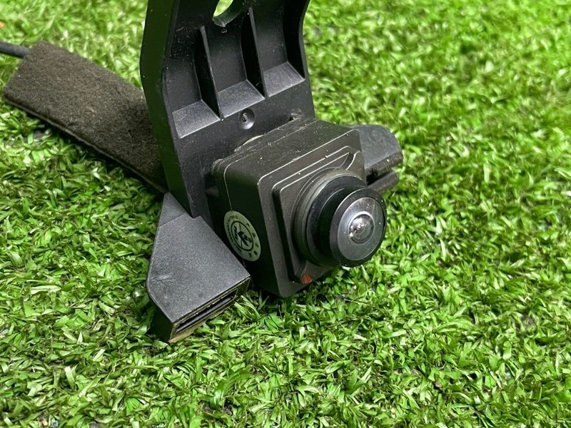 Камера переднего вида, 10000 рублей, Москва