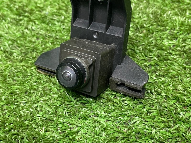 Камера переднего вида, 10000 рублей, Москва