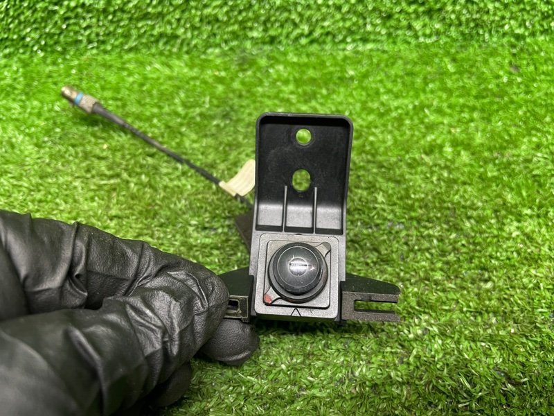 Камера переднего вида, 10000 рублей, Москва