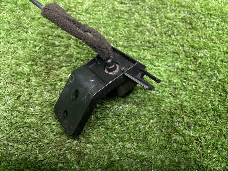 Камера переднего вида, 10000 рублей, Москва