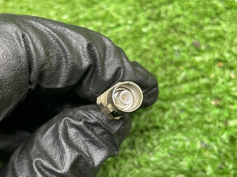 Камера переднего вида, 10000 рублей, Москва