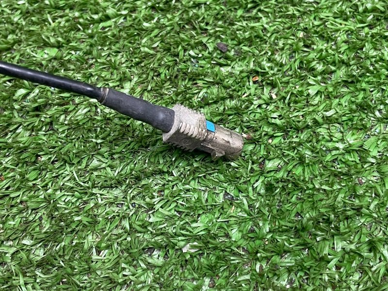 Камера переднего вида, 10000 рублей, Москва