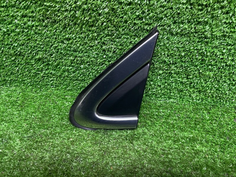 Накладка крыла, 1500 рублей, Москва