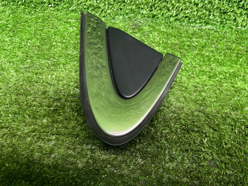 Накладка крыла, 1500 рублей, Москва