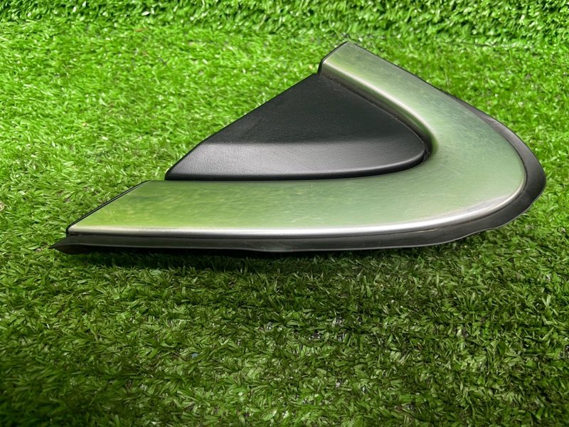 Накладка крыла, 1500 рублей, Москва