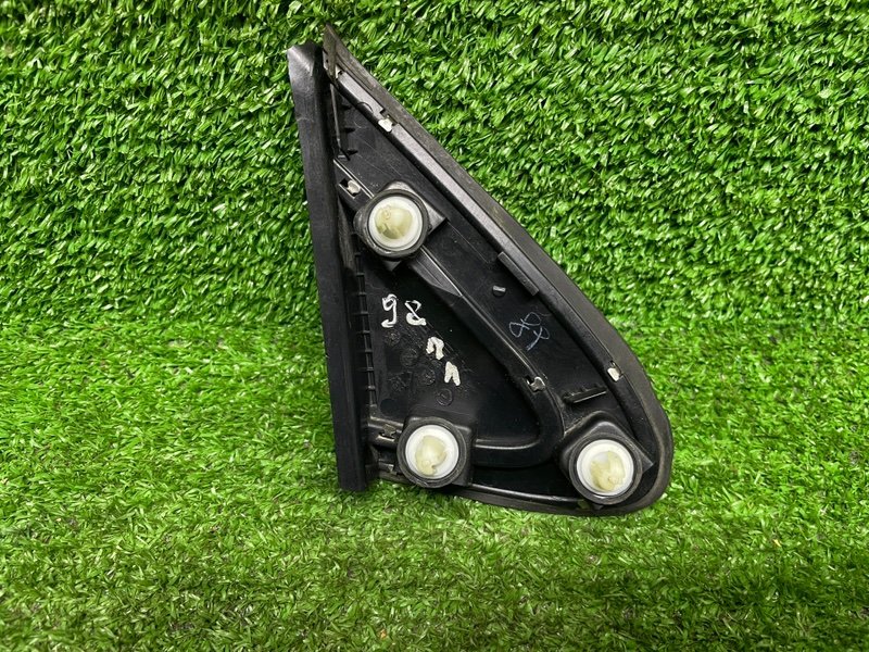 Накладка крыла, 1500 рублей, Москва