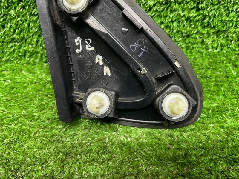 Накладка крыла, 1500 рублей, Москва