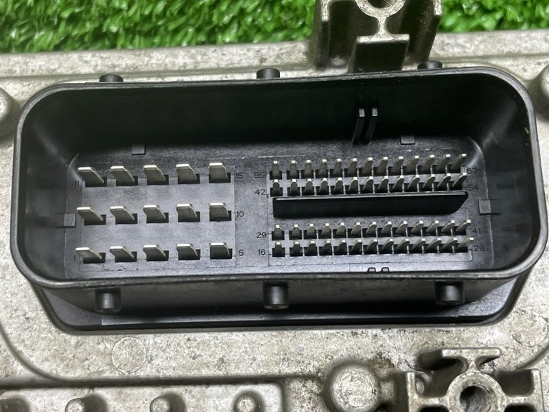 Блок управления АКПП, 35000 рублей, Москва