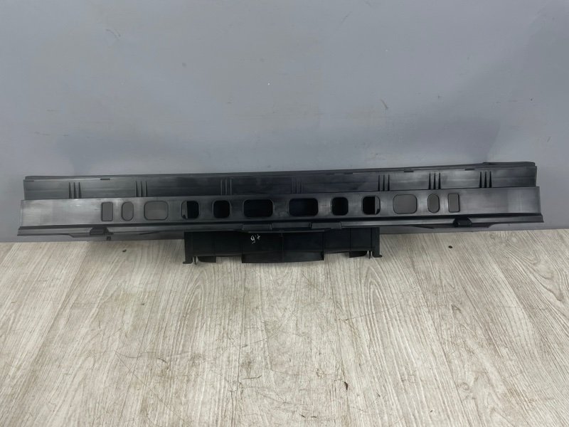 Обшивка багажника, 1000 рублей, Москва