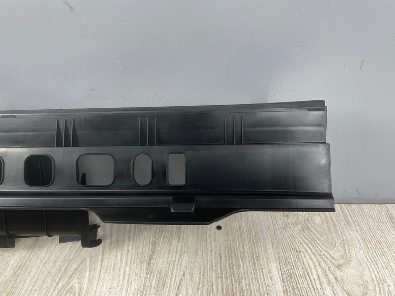 Обшивка багажника, 1000 рублей, Москва