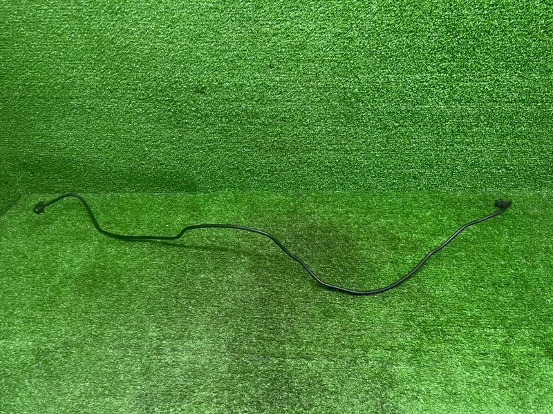 Трубка системы охлаждения, 2000 рублей, Москва