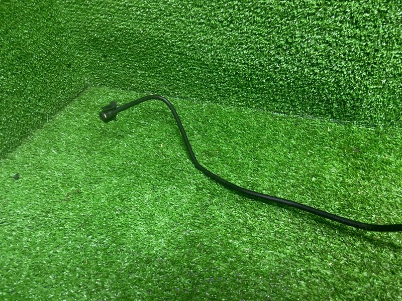 Трубка системы охлаждения, 2000 рублей, Москва