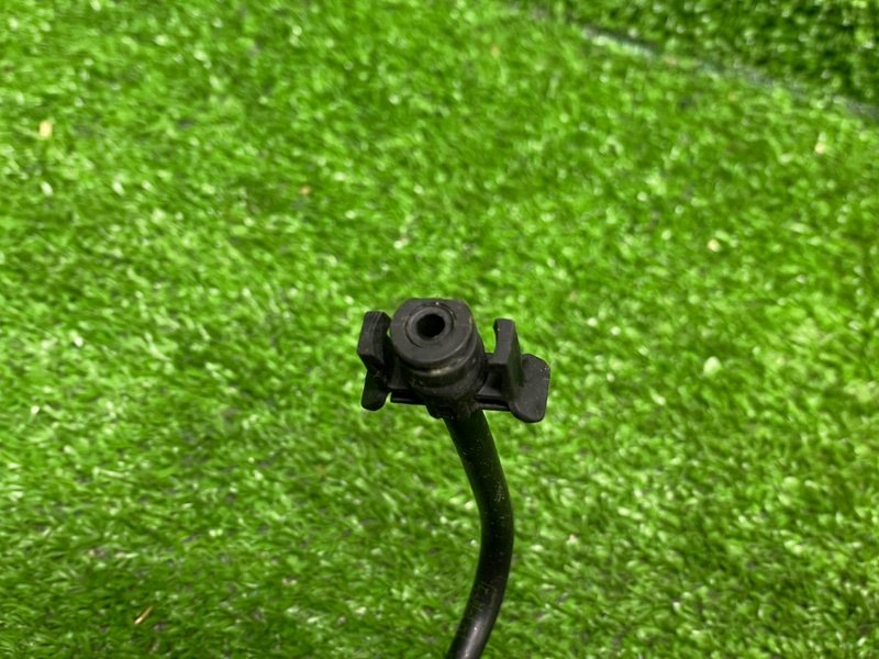 Трубка системы охлаждения, 2000 рублей, Москва