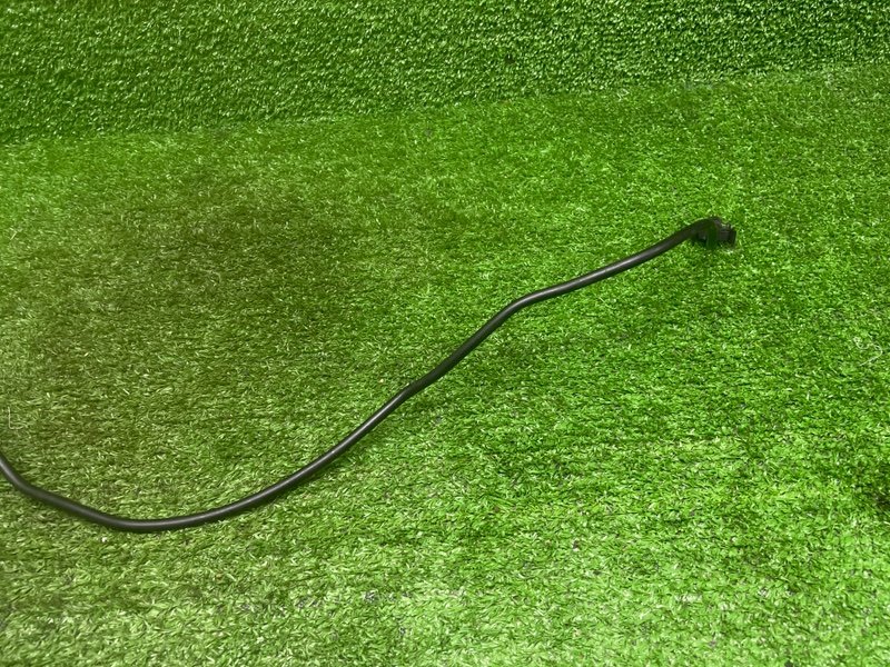 Трубка системы охлаждения, 2000 рублей, Москва