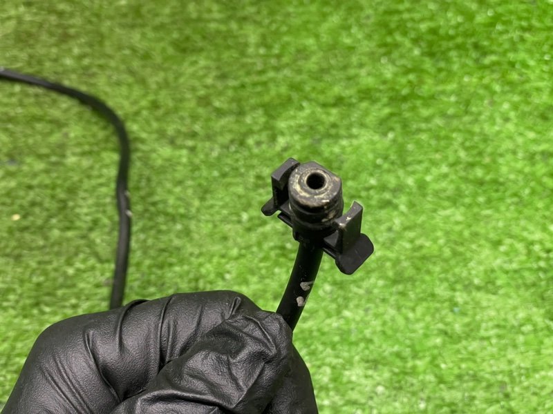 Трубка системы охлаждения, 2000 рублей, Москва