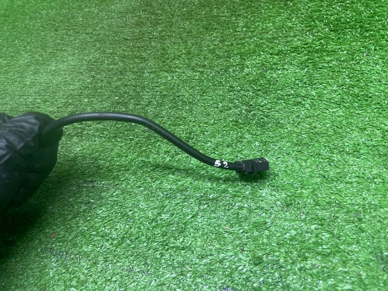 Трубка системы охлаждения, 2000 рублей, Москва