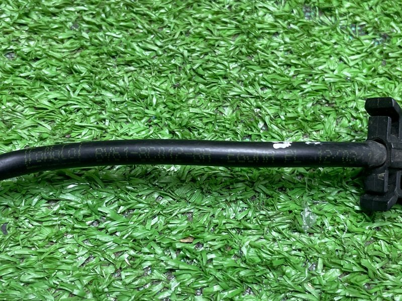 Трубка системы охлаждения, 2000 рублей, Москва