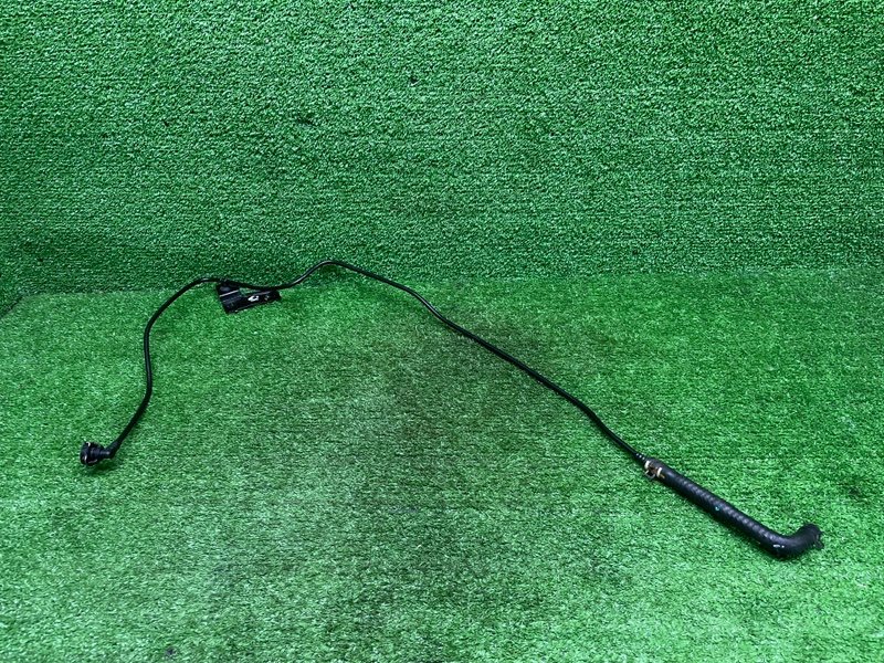 Трубка системы охлаждения, 2000 рублей, Москва