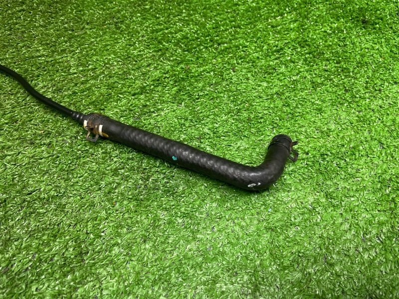 Трубка системы охлаждения, 2000 рублей, Москва