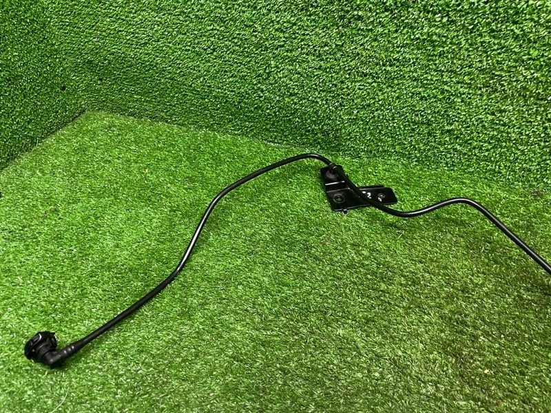 Трубка системы охлаждения, 2000 рублей, Москва