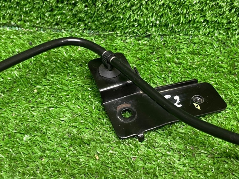 Трубка системы охлаждения, 2000 рублей, Москва