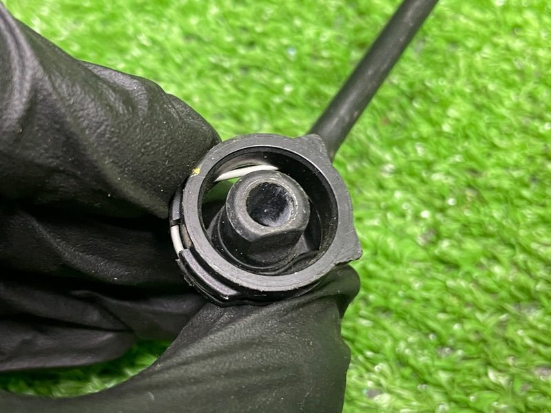 Трубка системы охлаждения, 2000 рублей, Москва